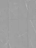 MgO Carpet Look Flooring